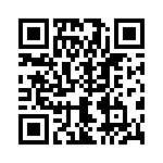 V150A28C400BL2 QRCode