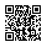 V150A28C400BN3 QRCode