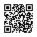 V150A28C500BF QRCode