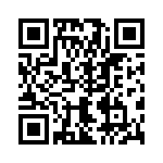 V150A28C500BF2 QRCode