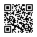 V150A28C500BN2 QRCode