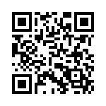 V150A28C500BS2 QRCode