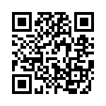 V150A28E400BL QRCode