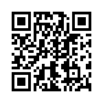 V150A28E400BN3 QRCode