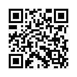 V150A28E400BS QRCode