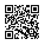 V150A28E500B2 QRCode