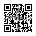 V150A28E500BG QRCode