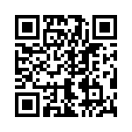 V150A28H400B QRCode