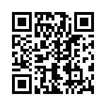 V150A28H400BL2 QRCode