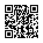 V150A28H400BS3 QRCode