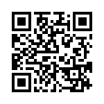 V150A28H500B QRCode