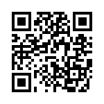 V150A28H500BF QRCode