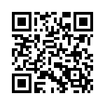 V150A28H500BF2 QRCode