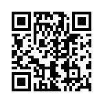 V150A28H500BN2 QRCode