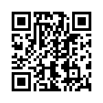 V150A28H500BS3 QRCode