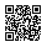 V150A28M400B2 QRCode