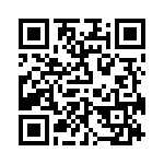 V150A28M400BG QRCode