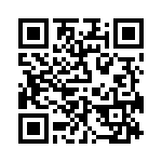 V150A28M400BN QRCode