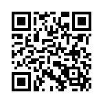 V150A28M400BN2 QRCode