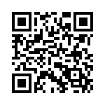 V150A28M400BS3 QRCode