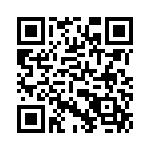 V150A28M500BL3 QRCode