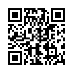 V150A28M500BN2 QRCode