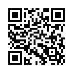 V150A28M500BS QRCode