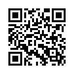 V150A28M500BS3 QRCode