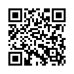 V150A28T400B2 QRCode