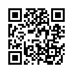 V150A28T400BL2 QRCode