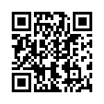 V150A28T400BN2 QRCode