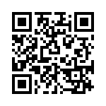 V150A28T400BN3 QRCode