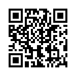 V150A28T500B QRCode