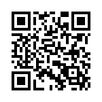 V150A28T500BL3 QRCode