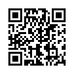 V150A28T500BN2 QRCode