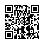 V150A28T500BS QRCode