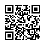 V150A36C400BN2 QRCode