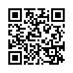 V150A36C400BN3 QRCode