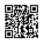 V150A36C500BL QRCode