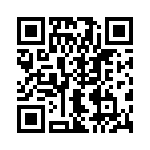 V150A36C500BL2 QRCode