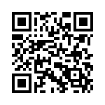 V150A36E400B QRCode