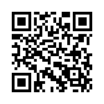 V150A36E400B2 QRCode