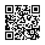 V150A36E400BF3 QRCode