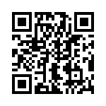 V150A36E400BG QRCode