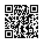 V150A36E400BN2 QRCode