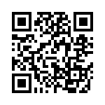 V150A36E500BG3 QRCode