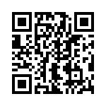 V150A36H400B QRCode