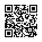 V150A36H400BL3 QRCode