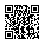 V150A36H400BN3 QRCode