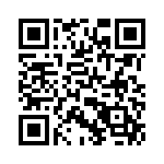 V150A36H500BF3 QRCode